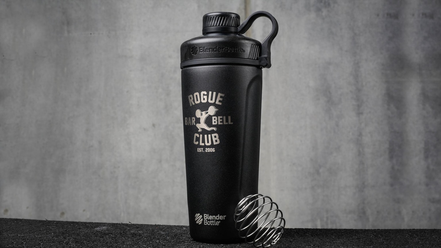 Reebok deals shaker bottle